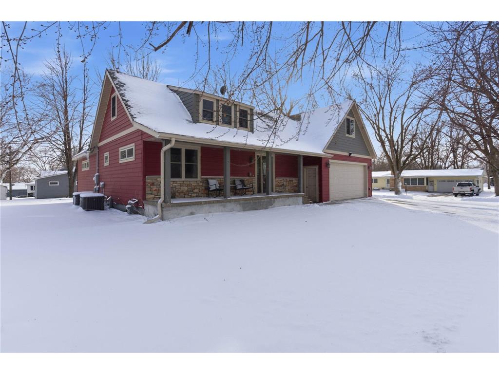 507 Oak Street Danube MN 56230 7011490 image2