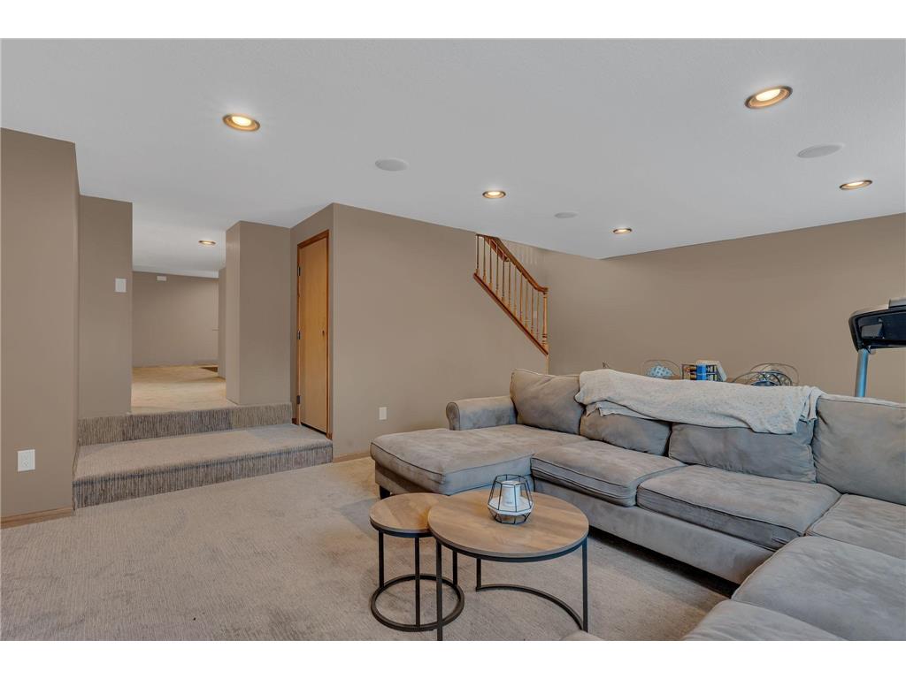 507 Oak Street Danube MN 56230 7011490 image20