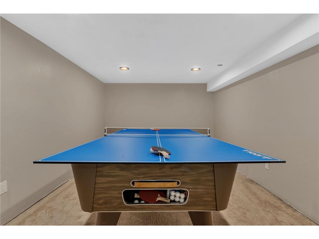 507 Oak Street Danube MN 56230 7011490 image21