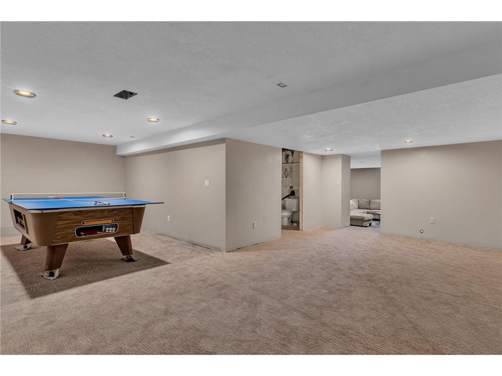 507 Oak Street Danube MN 56230 7011490 image22