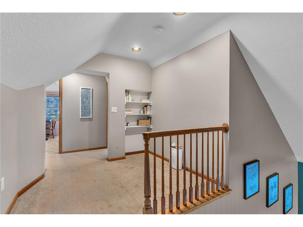 507 Oak Street Danube MN 56230 7011490 image23