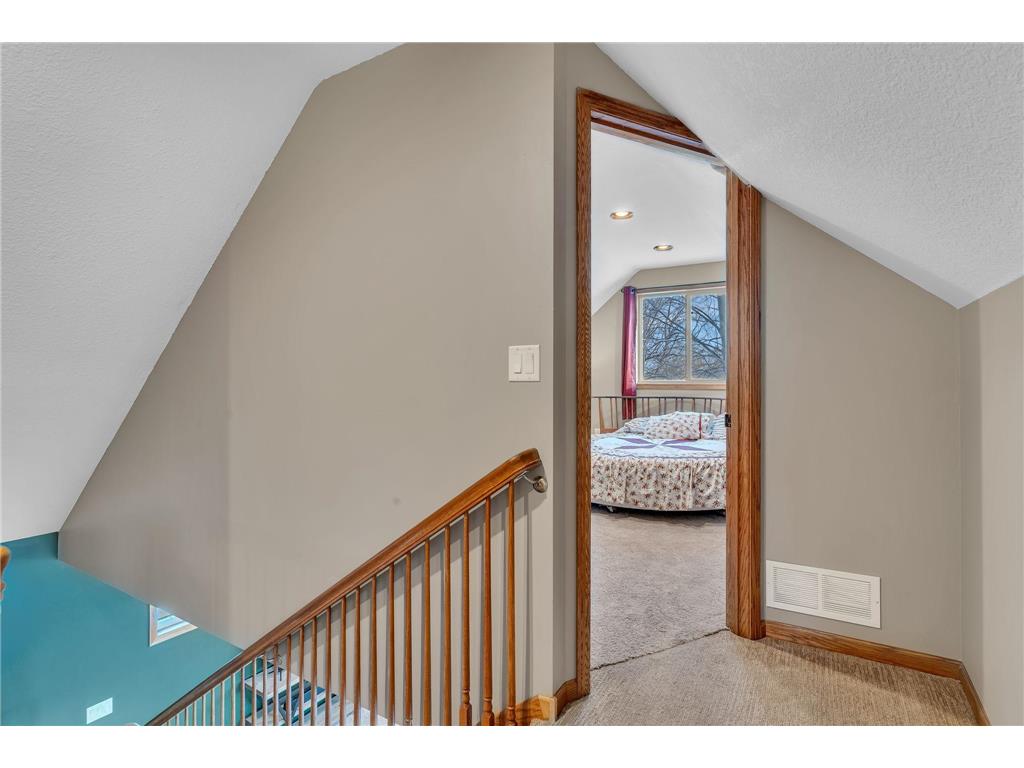 507 Oak Street Danube MN 56230 7011490 image24