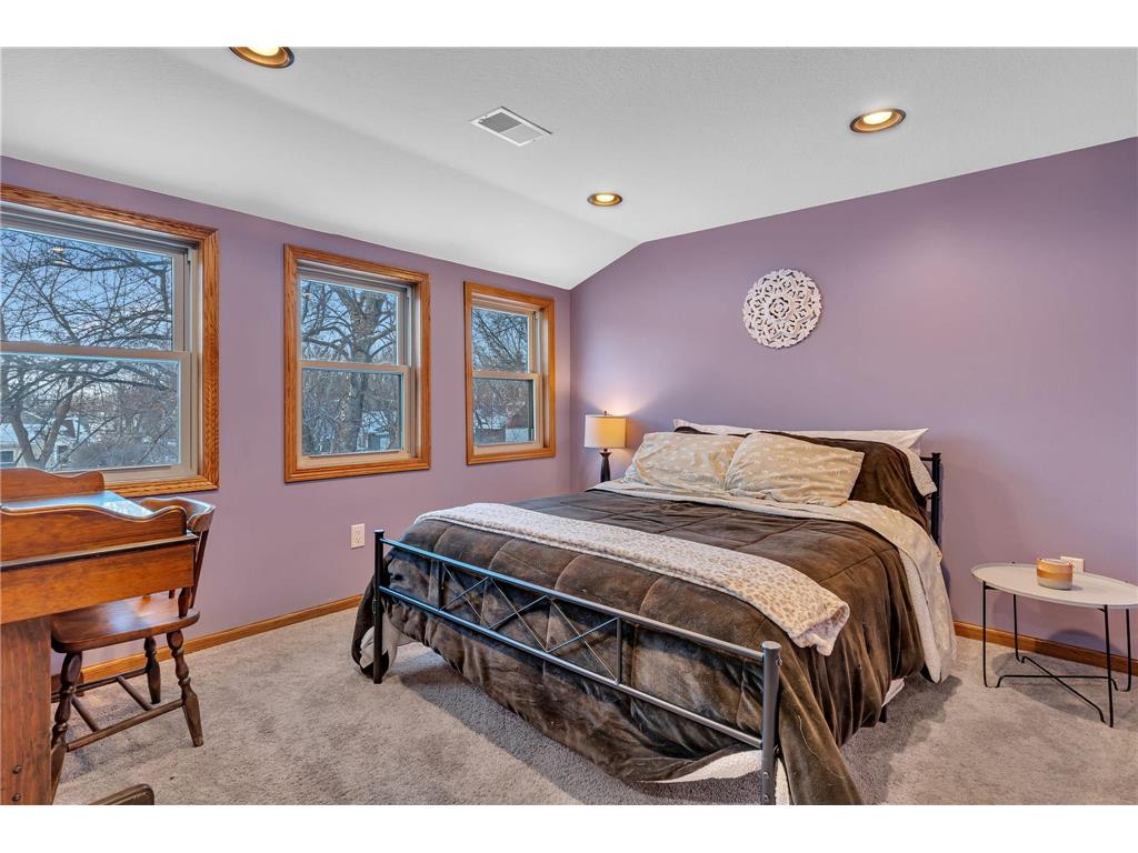 507 Oak Street Danube MN 56230 7011490 image26