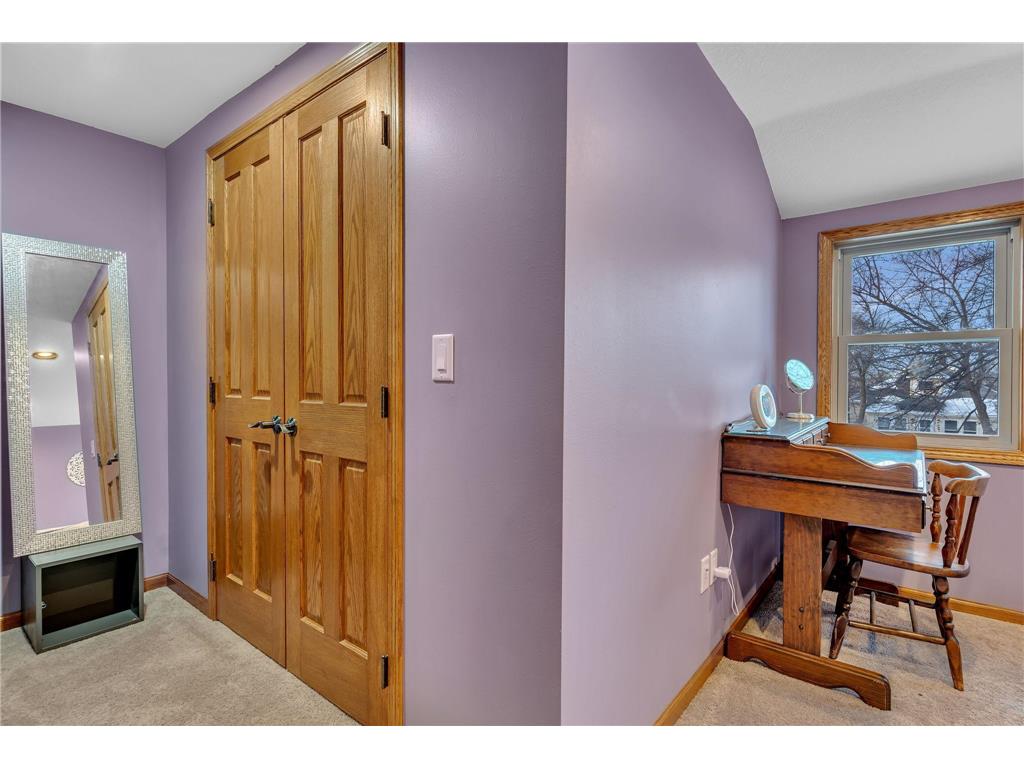 507 Oak Street Danube MN 56230 7011490 image27