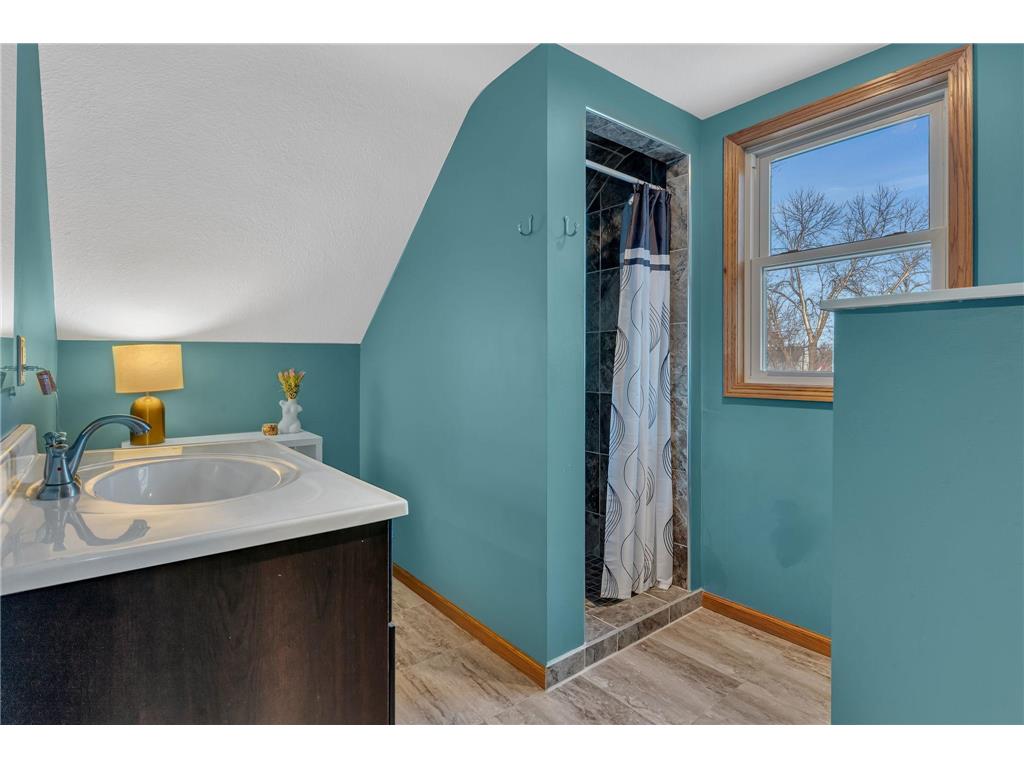 507 Oak Street Danube MN 56230 7011490 image30