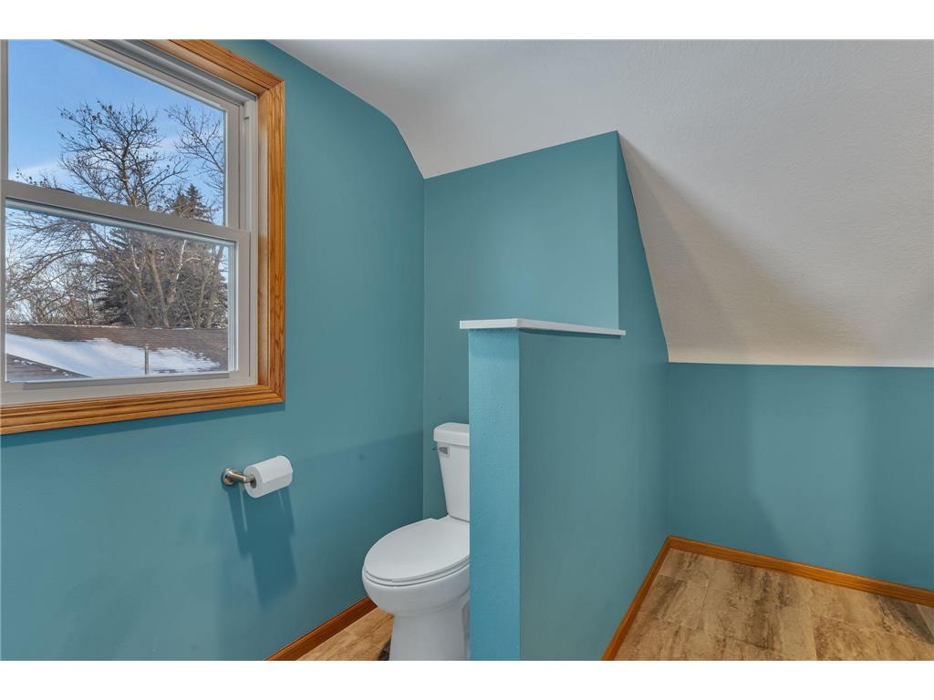 507 Oak Street Danube MN 56230 7011490 image31