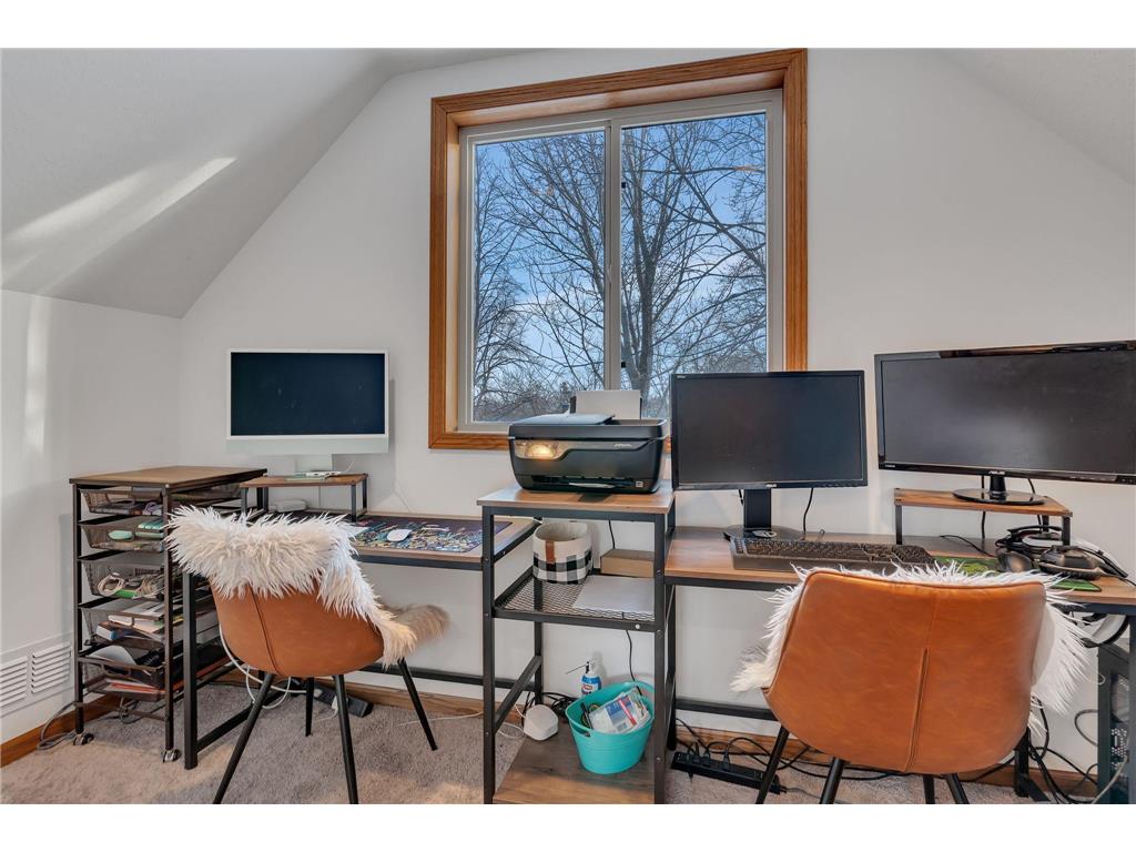 507 Oak Street Danube MN 56230 7011490 image33