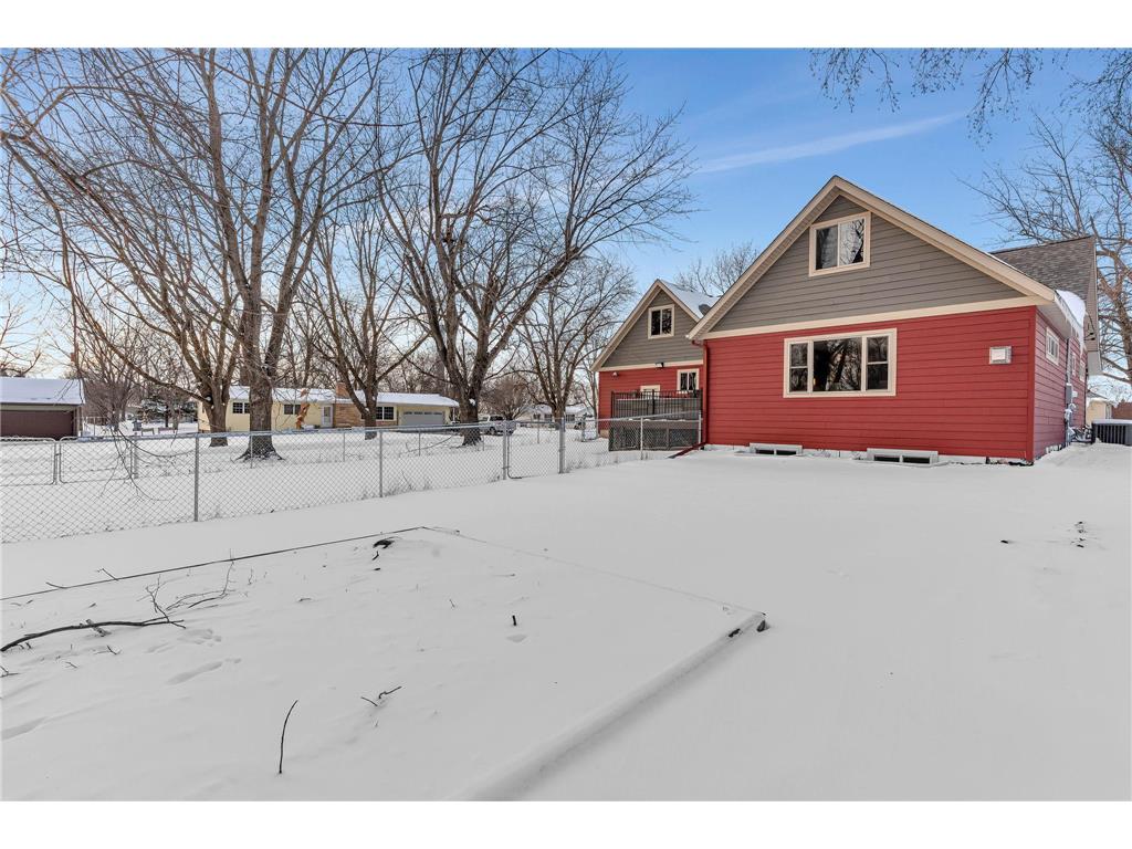 507 Oak Street Danube MN 56230 7011490 image35