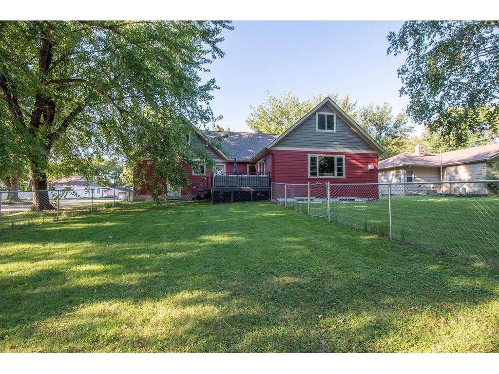 507 Oak Street Danube MN 56230 7011490 image36