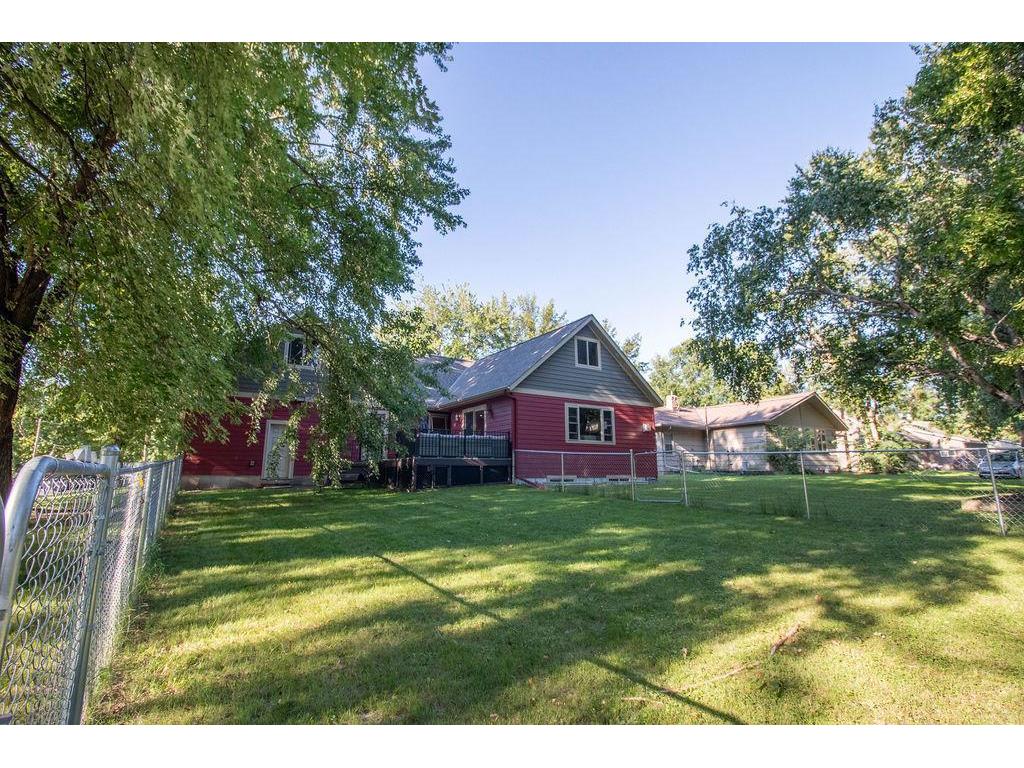 507 Oak Street Danube MN 56230 7011490 image37