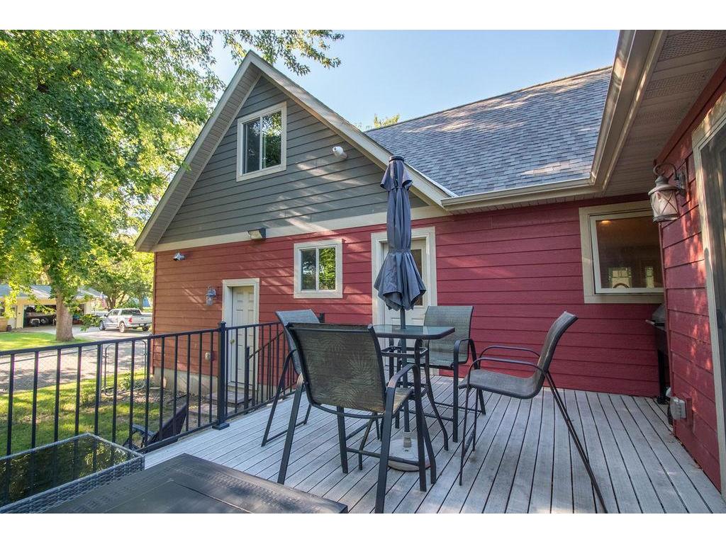 507 Oak Street Danube MN 56230 7011490 image38