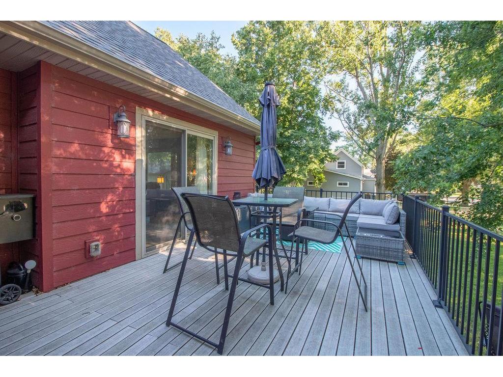 507 Oak Street Danube MN 56230 7011490 image39
