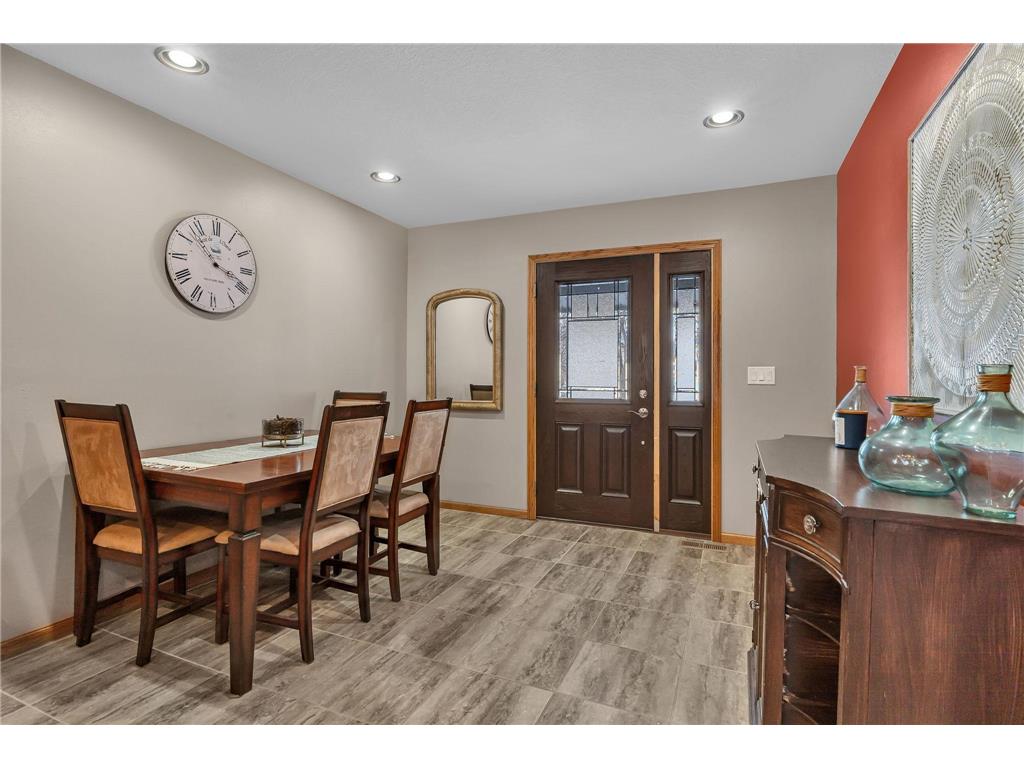 507 Oak Street Danube MN 56230 7011490 image4