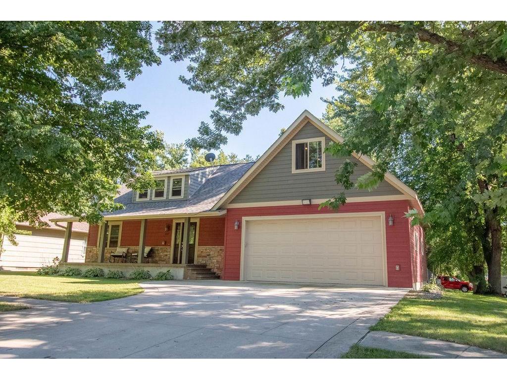 507 Oak Street Danube MN 56230 7011490 image40