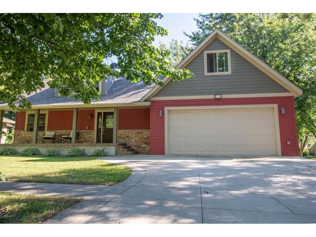 507 Oak Street Danube MN 56230 7011490 image41