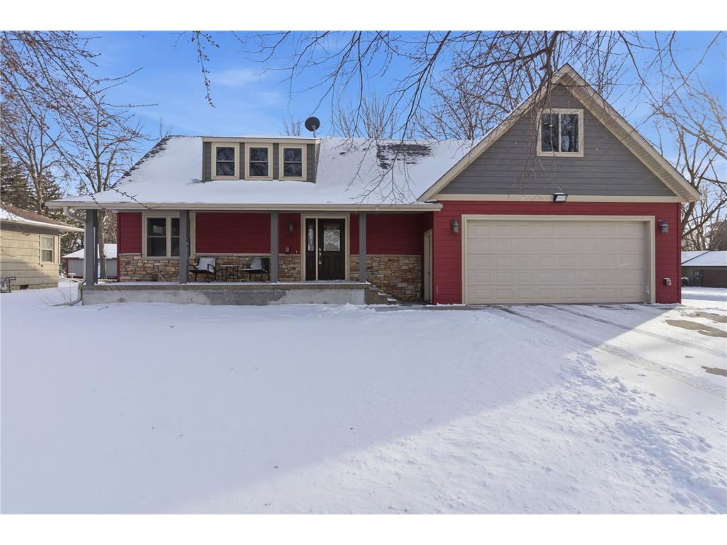 507 Oak Street Danube MN 56230 7011490 image43
