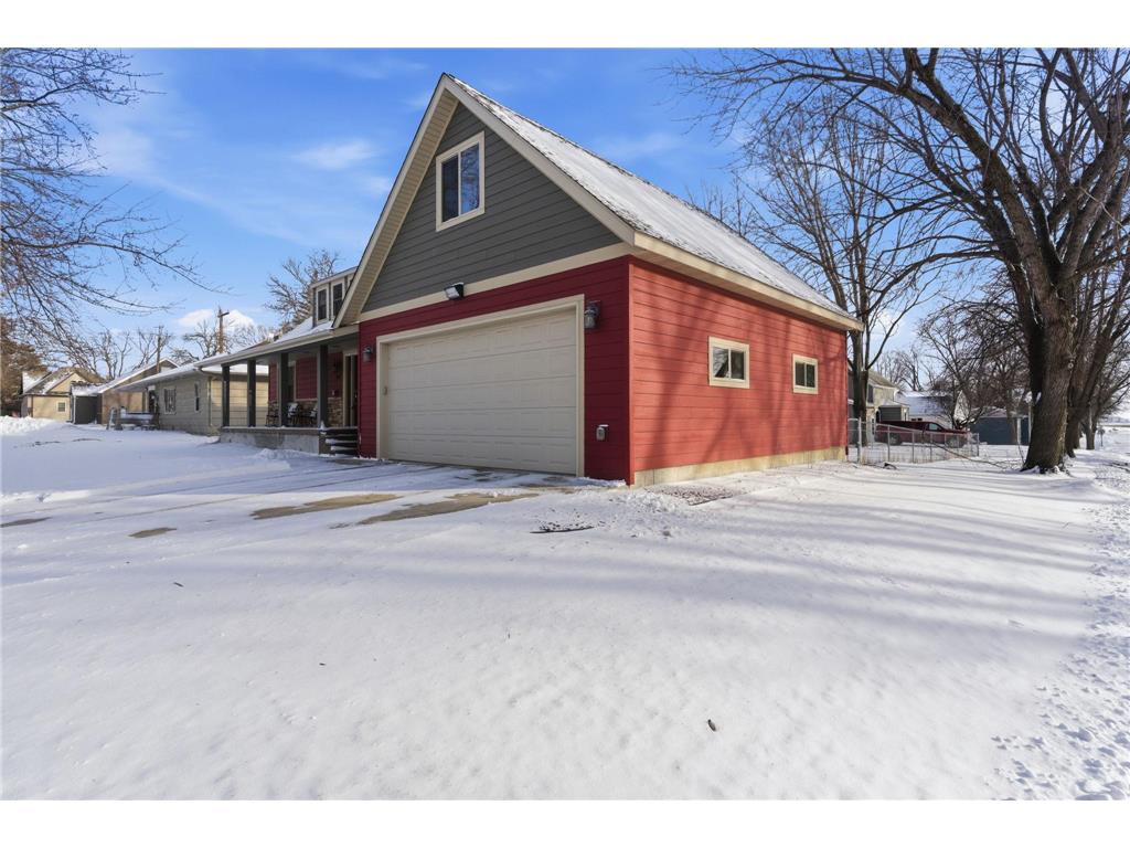 507 Oak Street Danube MN 56230 7011490 image45