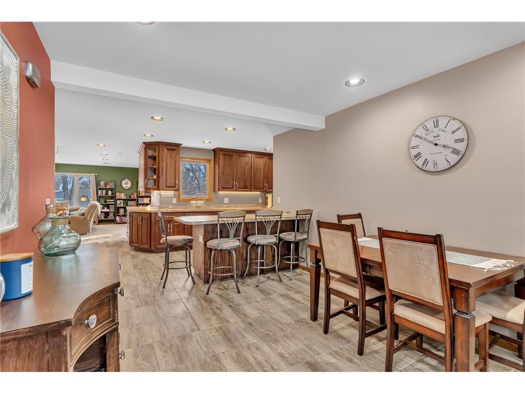 507 Oak Street Danube MN 56230 7011490 image5