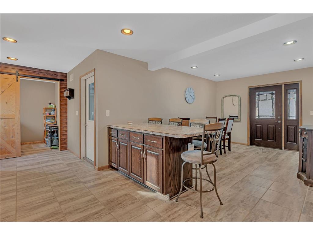 507 Oak Street Danube MN 56230 7011490 image6