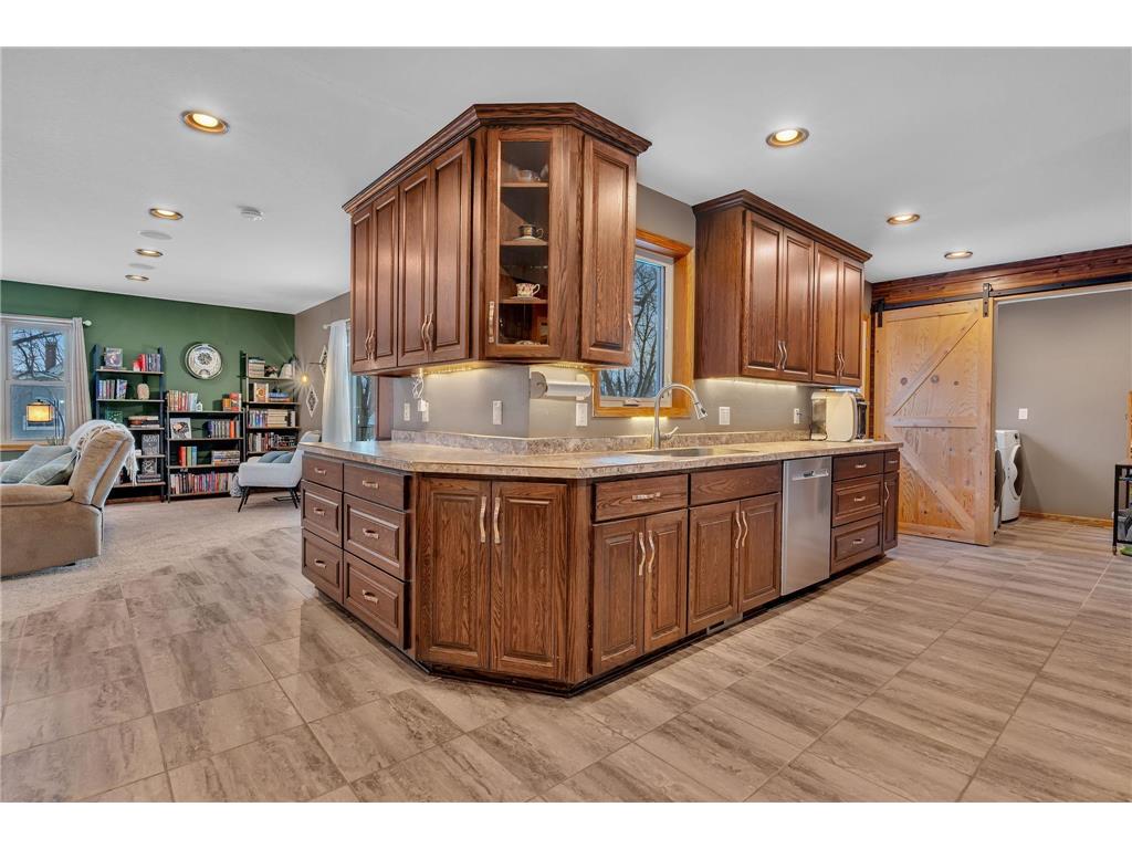 507 Oak Street Danube MN 56230 7011490 image7