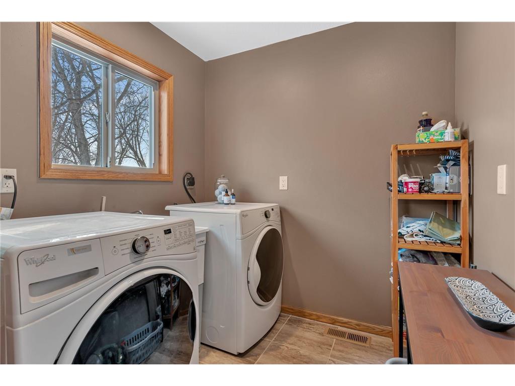 507 Oak Street Danube MN 56230 7011490 image8