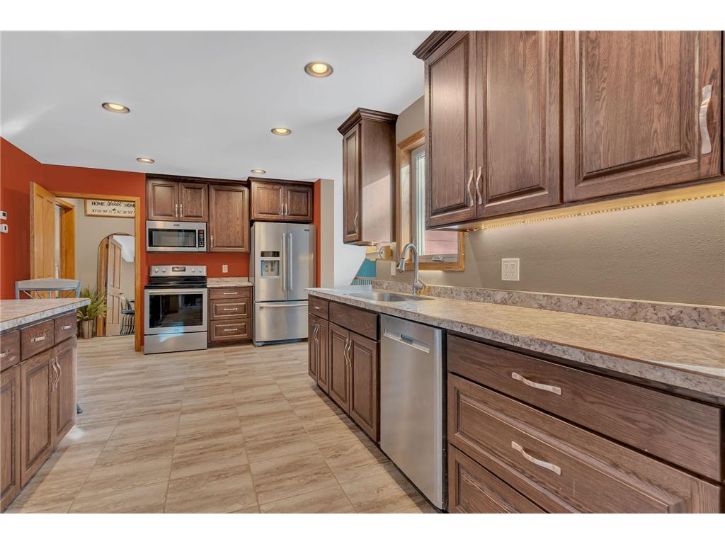 507 Oak Street Danube MN 56230 7011490 image9