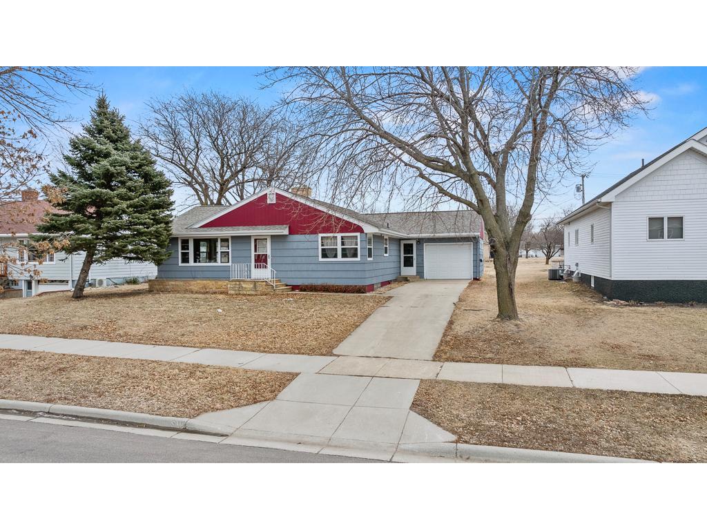 507 Oscar Avenue N Canby MN 56220 7025695 image1