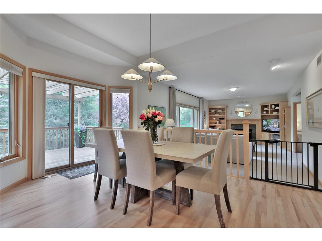 507 Owasso Hills Drive Roseville MN 55113 7067785 image11