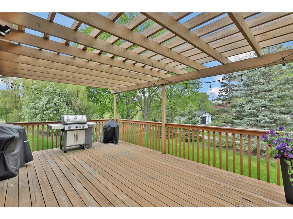 507 Owasso Hills Drive Roseville MN 55113 7067785 image12