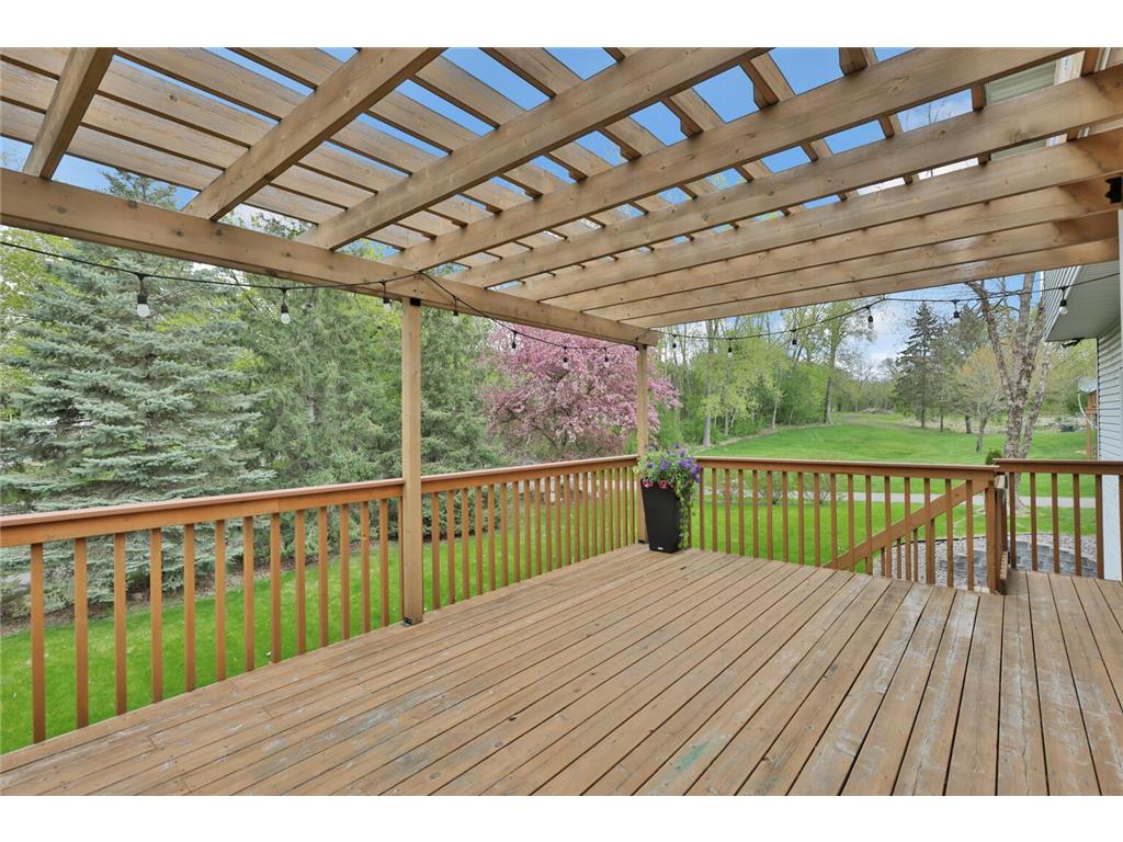 507 Owasso Hills Drive Roseville MN 55113 7067785 image13