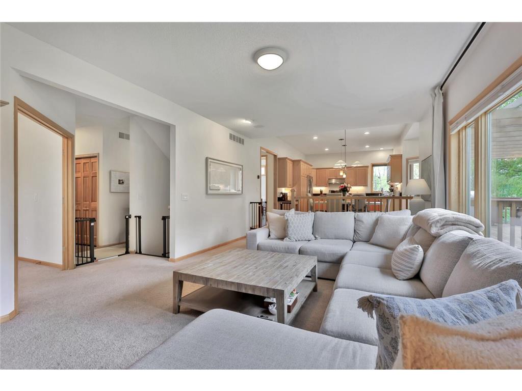 507 Owasso Hills Drive Roseville MN 55113 7067785 image15