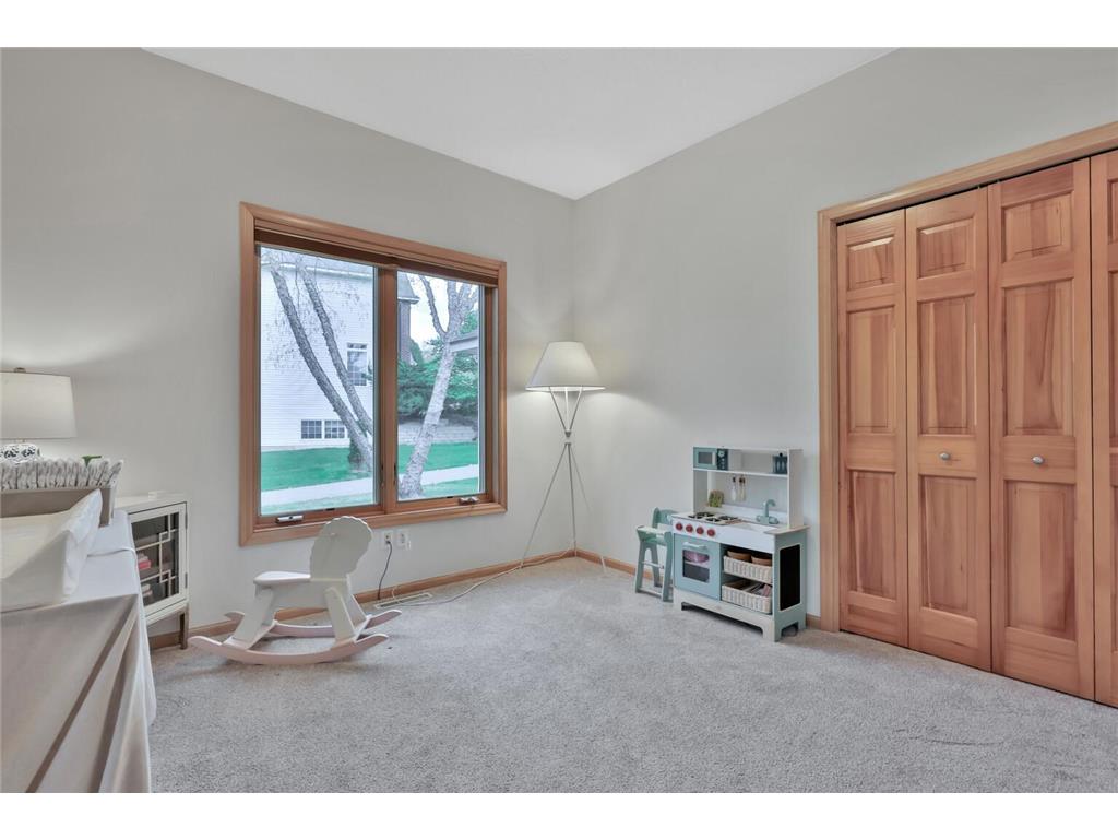 507 Owasso Hills Drive Roseville MN 55113 7067785 image18