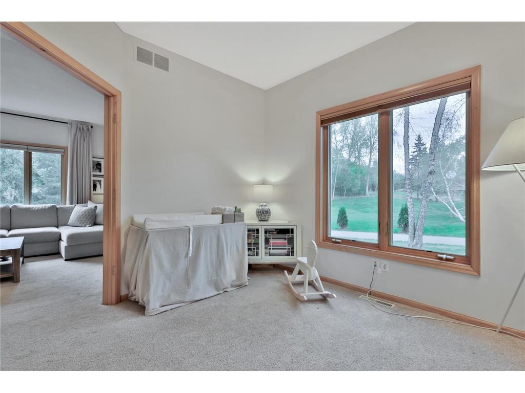 507 Owasso Hills Drive Roseville MN 55113 7067785 image19