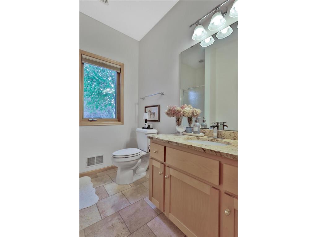 507 Owasso Hills Drive Roseville MN 55113 7067785 image22