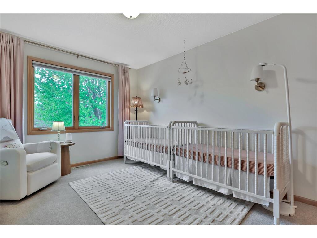 507 Owasso Hills Drive Roseville MN 55113 7067785 image23