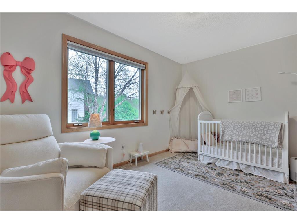507 Owasso Hills Drive Roseville MN 55113 7067785 image24