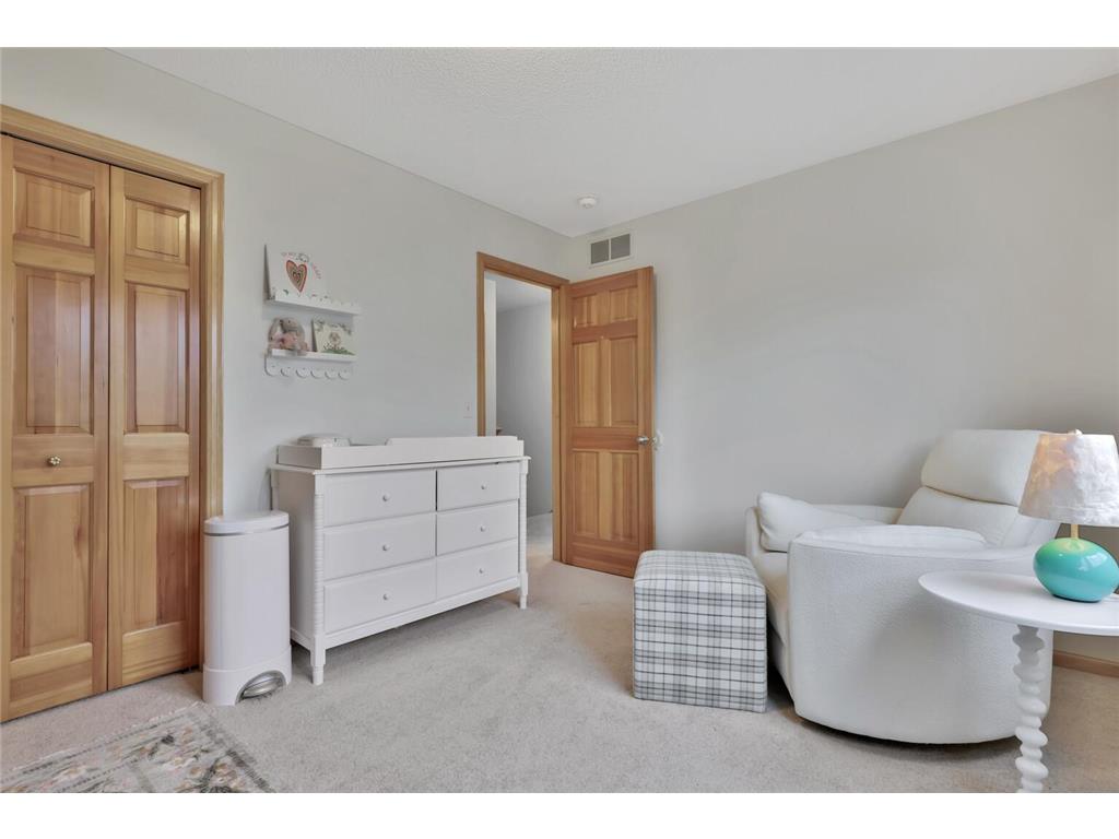 507 Owasso Hills Drive Roseville MN 55113 7067785 image25