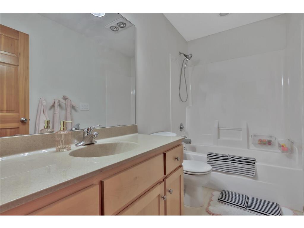 507 Owasso Hills Drive Roseville MN 55113 7067785 image26
