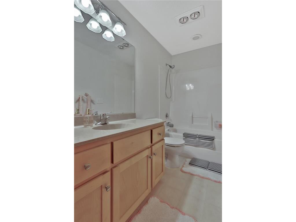 507 Owasso Hills Drive Roseville MN 55113 7067785 image27