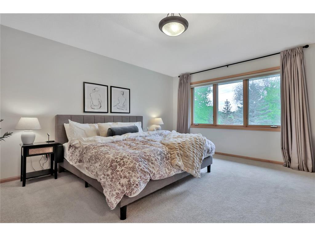 507 Owasso Hills Drive Roseville MN 55113 7067785 image28
