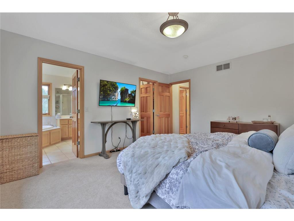 507 Owasso Hills Drive Roseville MN 55113 7067785 image29