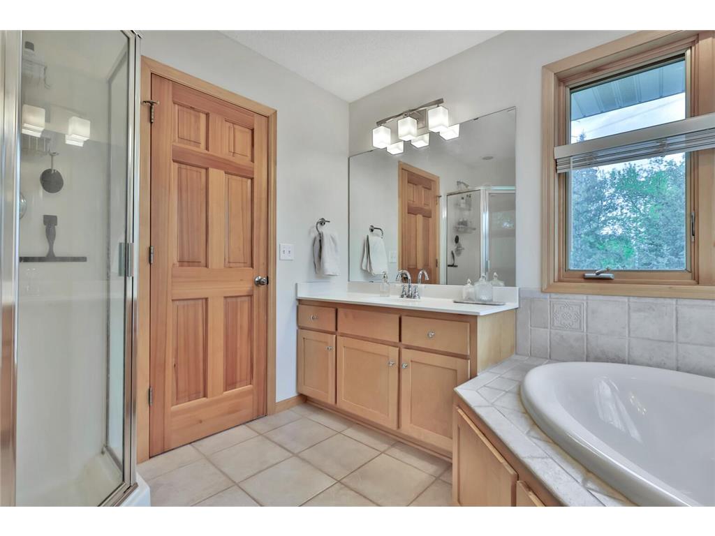 507 Owasso Hills Drive Roseville MN 55113 7067785 image33
