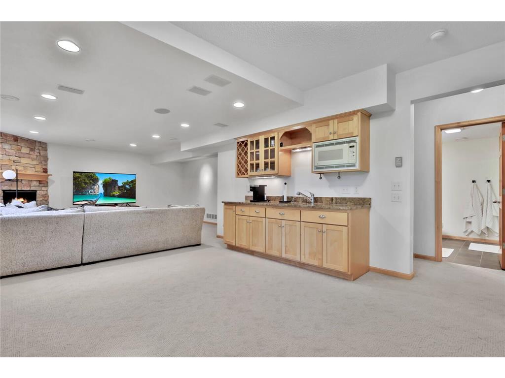 507 Owasso Hills Drive Roseville MN 55113 7067785 image37