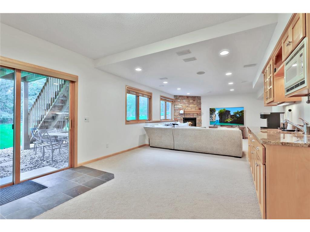 507 Owasso Hills Drive Roseville MN 55113 7067785 image38