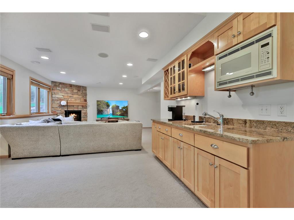 507 Owasso Hills Drive Roseville MN 55113 7067785 image39