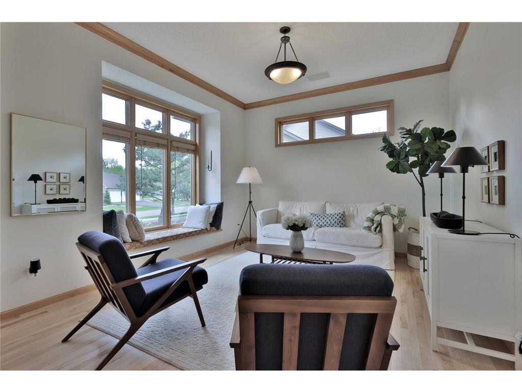 507 Owasso Hills Drive Roseville MN 55113 7067785 image4