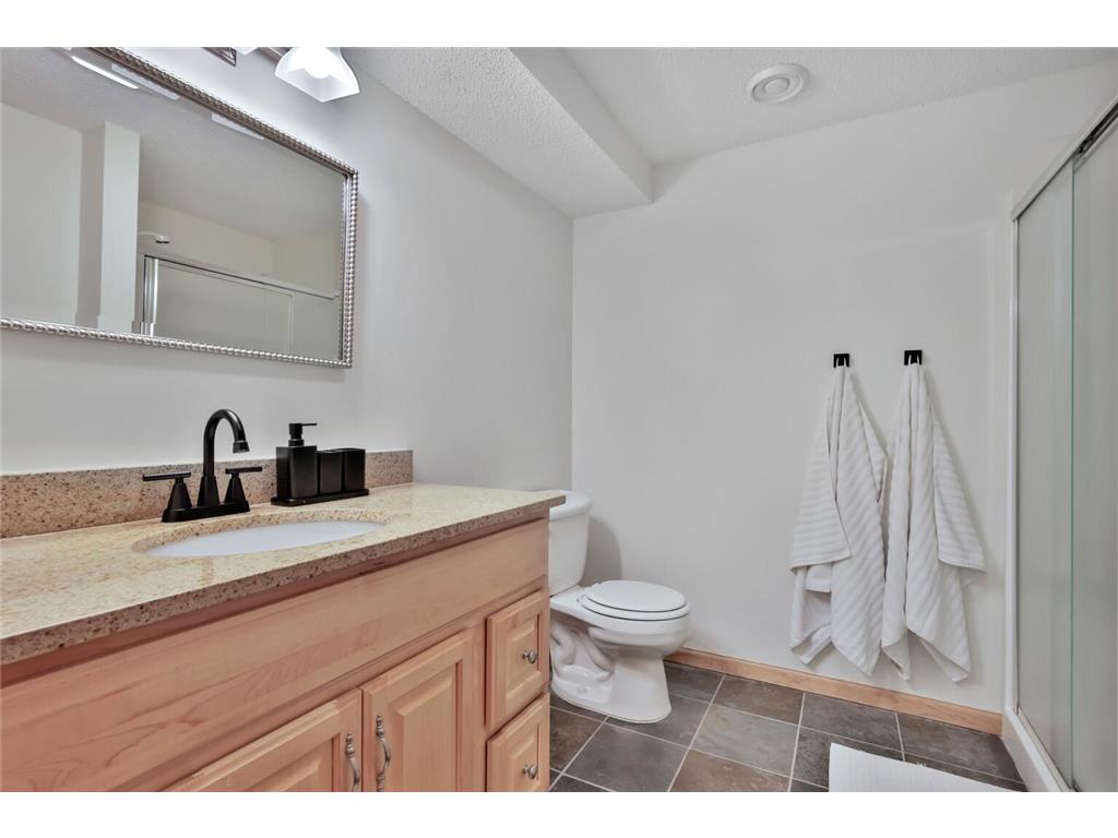 507 Owasso Hills Drive Roseville MN 55113 7067785 image40