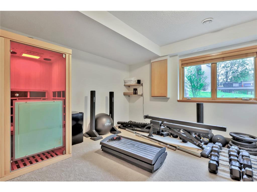 507 Owasso Hills Drive Roseville MN 55113 7067785 image42