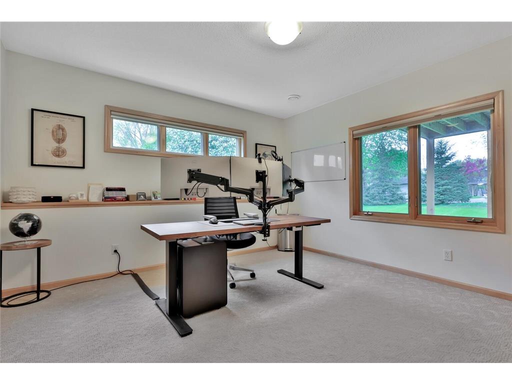 507 Owasso Hills Drive Roseville MN 55113 7067785 image43