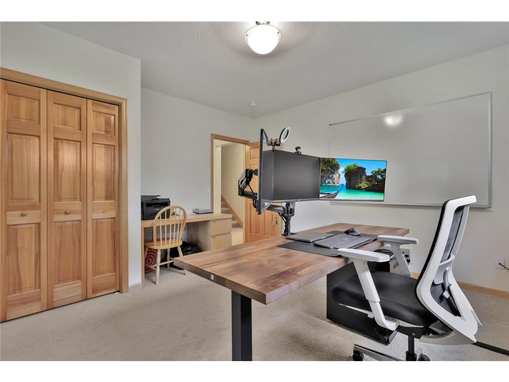 507 Owasso Hills Drive Roseville MN 55113 7067785 image44